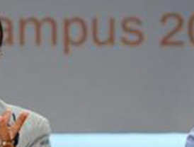 El PP prepara la 'rehabilitación' de Aznar en el 11-M