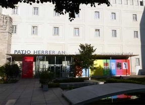 Una veintena de museos de Valladolid serán gratuitos este sábado