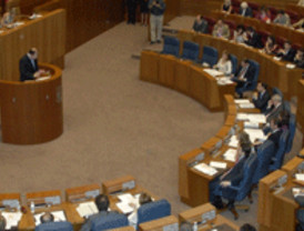 PP y PSOE defenderán la transferencia de la gestión de políticas activas de empleo en CyL