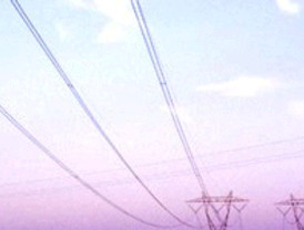 Más de 30 ponentes analizarán los retos y oportunidades del sector energético en el Congreso Nacional