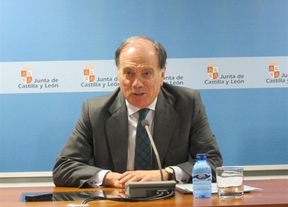 Villanueva asegura que el acuerdo con Renault 