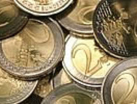 Así intenta Europa salvar el euro