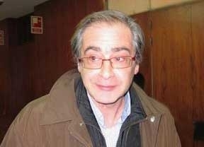 El exedil García de Coca culpa de las irregularidades en el PGOU de Valladolid al arquitecto municipal fallecido