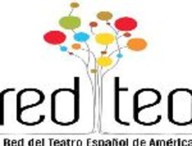 Primer Encuentro de la Red del Teatro Español en América