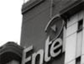 La empresa de telecomunicaciones ENTEL rechaza denuncias