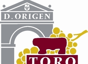 Una importadora de vino estadounidense quiere incorporar ocho bodegas de Toro a su catálogo