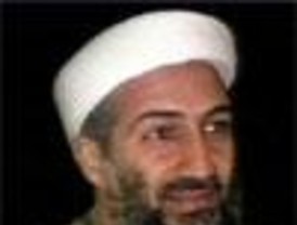 Bin Laden alaba 'el martirio de los suicidas'