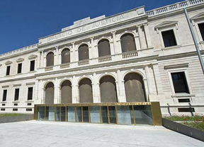 El TSJCyL anula el Plan Parcial 'Prado Palacio' de Valladolid, que autorizaba la construcción de 16.000 viviendas