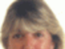 Pasaba por aquí: Gaznápiras