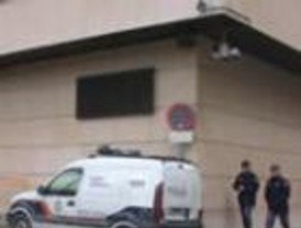 Libertad para el director de Ordenación del Territorio y prisión para el alcalde de Andratx