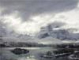 Para combatir el calor… irse al fin del mundo