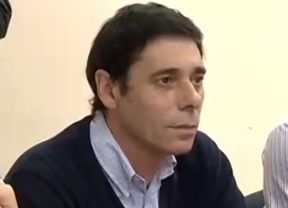 Desestimadas las medidas cautelares pedidas por Lino Rodríguez contra Asaja tras su expulsión de la directiva