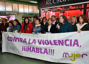 Tudanca promete una Ley de Igualdad Salarial que obligue a las empresas de Castilla y León a publicar el sueldo de sus trabajadores