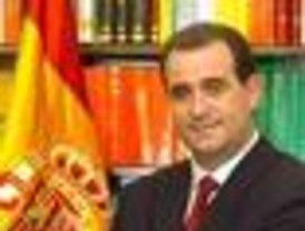 Calles y espacios públicos llevarán el nombre de víctimas del terrorismo