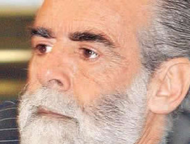 Zapatero condena secuestro de Diego Fernández y expresa su apoyo al presidente Felipe Calderón