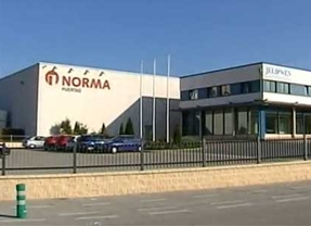 El Juzgado de lo Mercantil de Soria da luz verde a la oferta de compra de Puertas Norma liderada por la Diputación