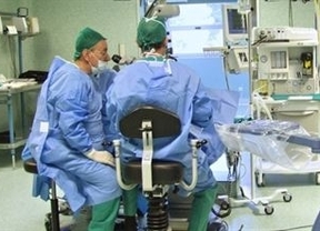 La Comunidad invierte más de 56 millones de euros en formar a sus médicos residentes