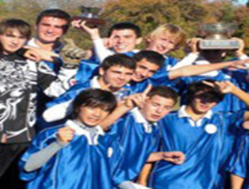 Los alumnos murcianos están por debajo de la media española y de la OCDE en lectura, matemáticas y ciencia