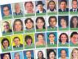 Asamblea Constituyente conocerá, este miércoles, el primer informe de una polémica reforma tributaria