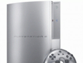 Pasión por lo virtual