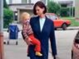 Las empresas ya pueden acogerse a las ayudas para la conciliación