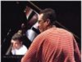 Festival de Jazz en su quinta versión