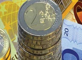 El gasto de Fogasa en Castilla y León se sitúa en 70,9 millones de euros hasta octubre