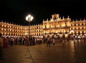 Castilla y León apuesta por consolidarse como destino turístico en el mercado holandés