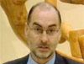 PSE denuncia 'los comportamientos mafiosos' de ETA