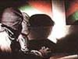 Los empresarios navarros aseguran no haber conocido una extorsión 'tan constante'