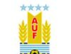 Uruguay le ganó a Corea