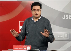 Óscar López propone que se blinde el Estado del Bienestar en la Constitución