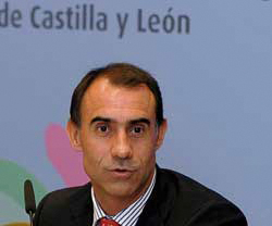 César Antón