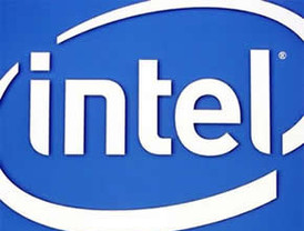 Intel eleva pronóstico de ventas para el tercer trimestre