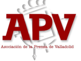 Dos candidaturas aspiran a presidir la Asociación de la Prensa de Valladolid