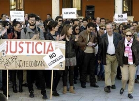 Los vecinos de Villalón (Valladolid) reclaman 