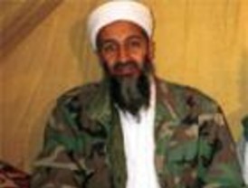 Bin Laden insta a los estadounidenses a unirse al Islam si quieren que termine la guerra en Irak