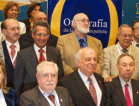 Castilla y leon presenta su potencial editorial en México