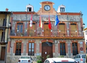 Condenado un concejal de Candeleda (Ávila) por injuriar a una funcionaria en Internet