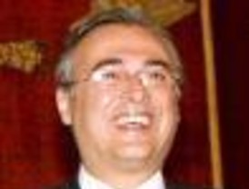 El adiós de José Manuel Molina de la política