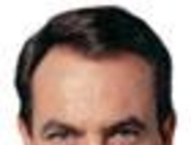 Zapatero es ¿'Oportunista' u 'oportuno'?
