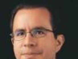 Concluyó el Partido Acción Nacional su XX Asamblea