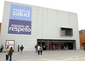 UGT y CC.OO alertan de que la creación del Área Única de Salud en Valladolid provocará el despido de 1.500 profesionales