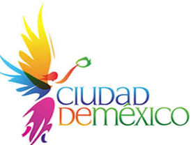 GDF: Feria Internacional Turismo Américas