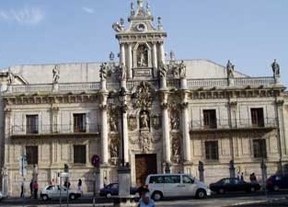 La Universidad de Valladolid aprueba sus líneas estratégicas para el próximo curso