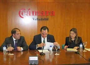Álvarez reclama al Gobierno recursos para restablecer el crédito a las pymes
