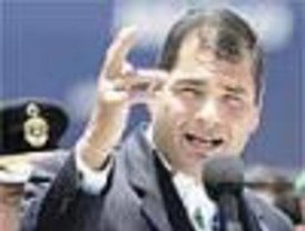 EL AFTA advierte de los riesgos de no pago de deuda externa