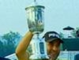 Cabrera sorprendió al mundo