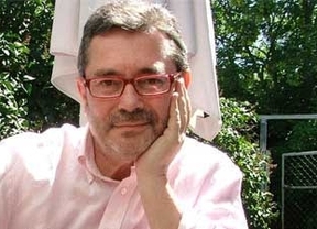 Félix Sánchez Montesinos deja el cargo como coordinador territorial de UPyD en CyL 