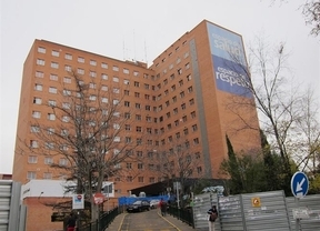 Un muerto en una reyerta entre dos famillias en el hospital Clínico de Valladolid 